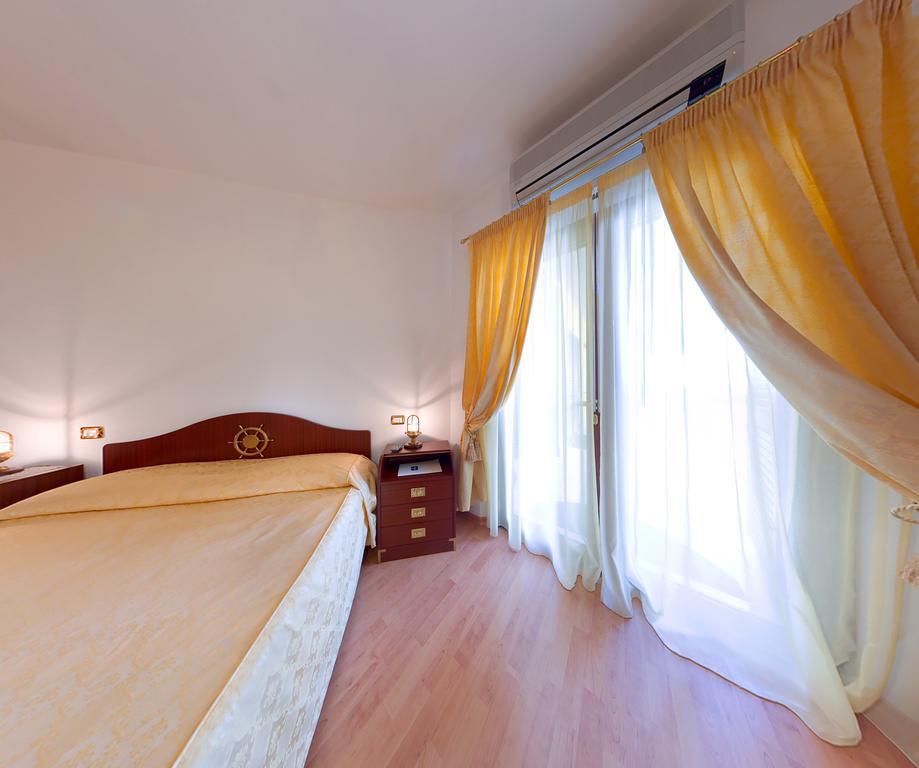 סירולו Hotel Le Cave מראה חיצוני תמונה
